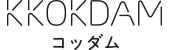 KKOKDAM JP